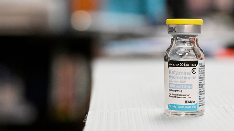 ketamine.jpg
