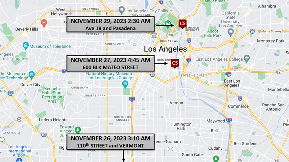 lapd-homeless-murders-map.jpg