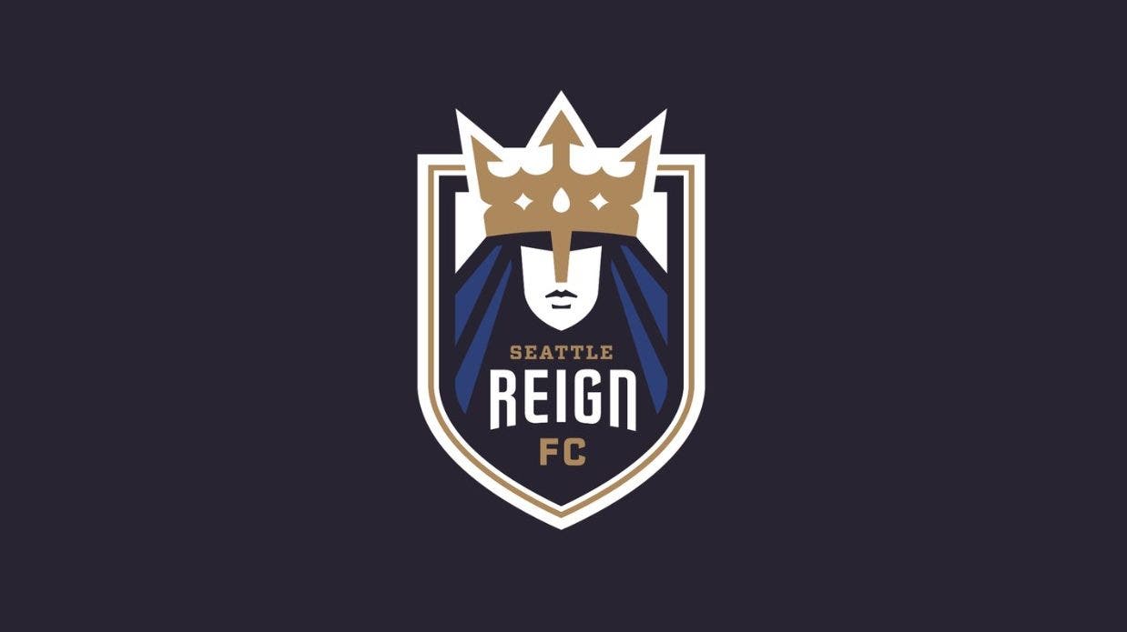 Seattle Reign FC to offer free tickets for kids 12 and under