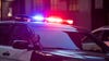 Rideshare driver charged in sexual assault of 16-year-old girl in Bellevue