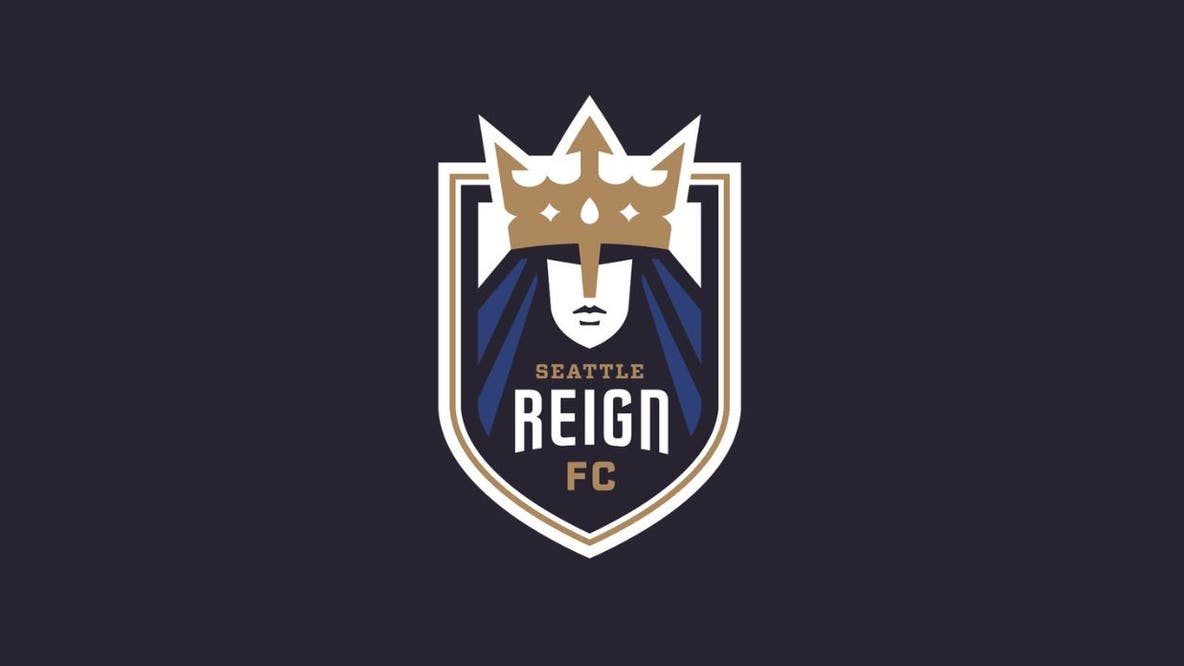FOX 13 Seattle, Seattle Reign FC announce broadcast schedule for 2026 NWSL season