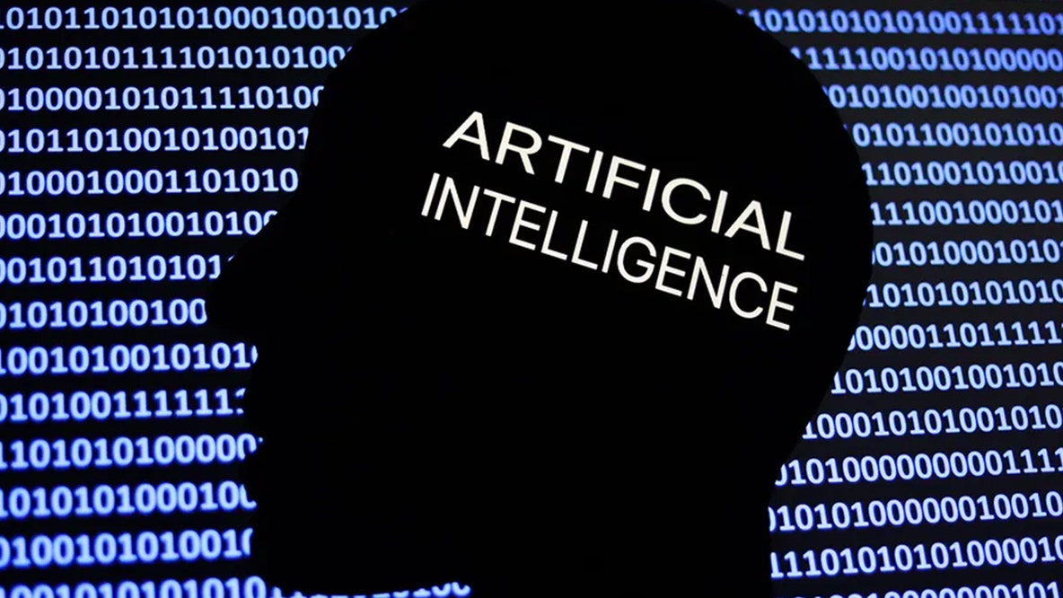 Tech leaders, lawmakers push for 'kill switch' as AI models display rogue behavior