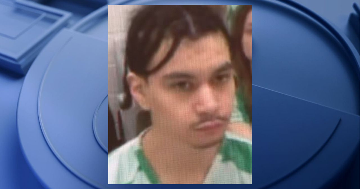 Court Docs: Uber driver nearly hit suspect before fatal shooting | FOX ...