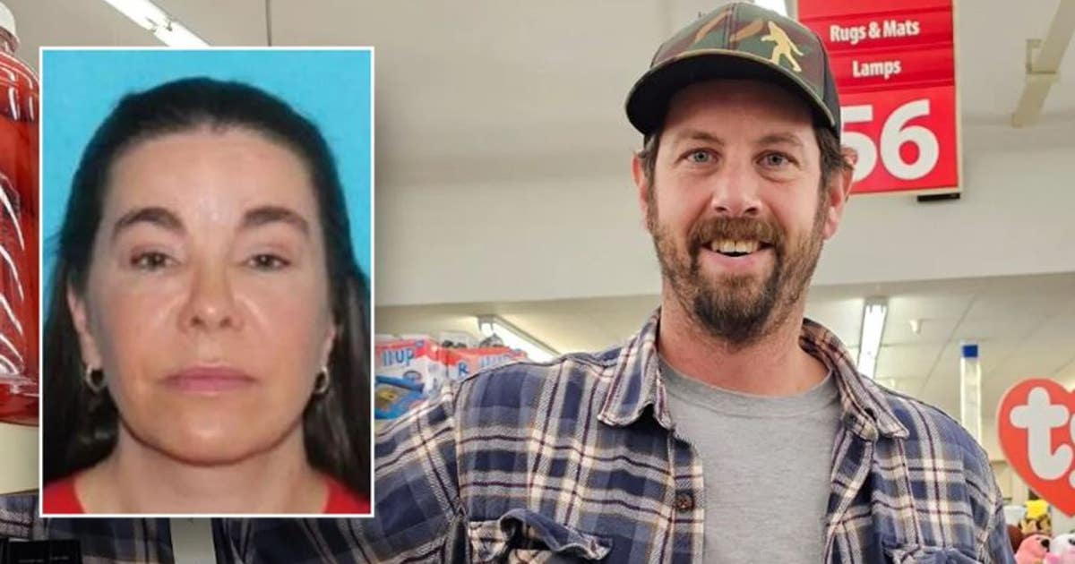 Portland woman wanted in husband’s murder found dead, police say | FOX ...