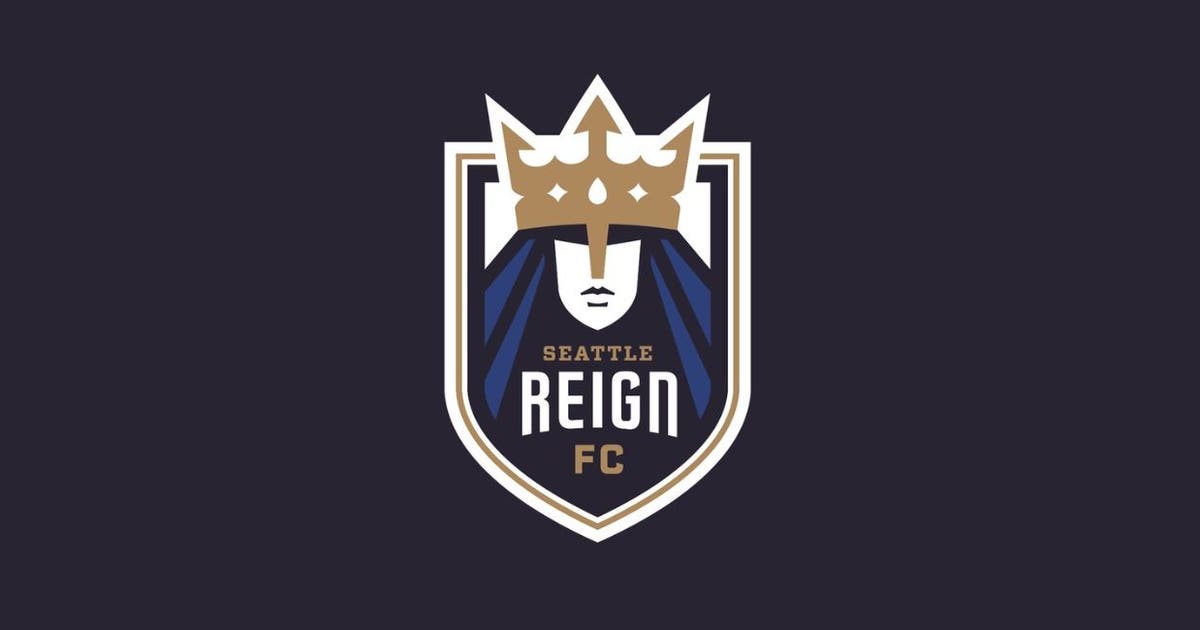 FOX 13 Seattle, Seattle Reign FC announce broadcast schedule for 2026 NWSL season