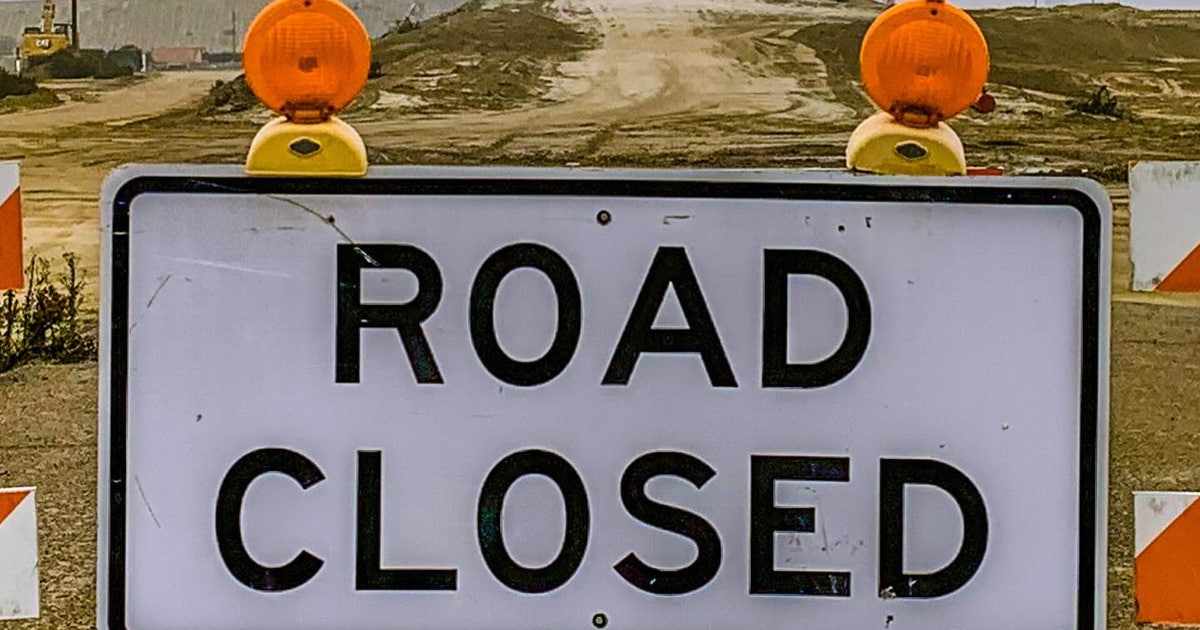 WA's latest-ever of North Cascades Highway set for June 25