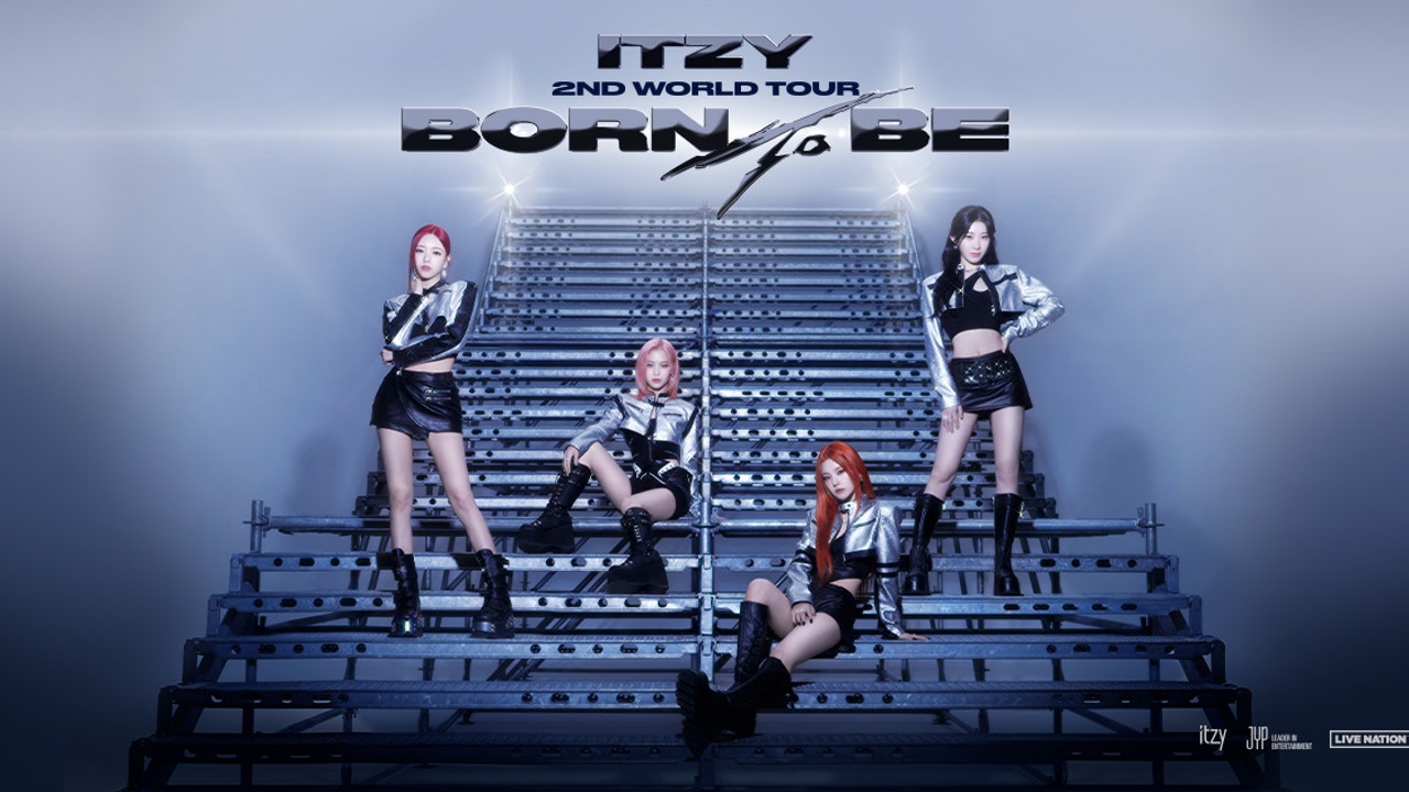 K-POP・アジア GO CRAZY 2PM WORLD TOUR IN SEOUL GO CRAZY! - song and lyrics by 2PM | Spotify