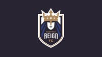 Seattle Reign FC to offer free tickets for kids 12 and under