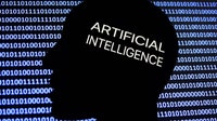 Tech leaders, lawmakers push for 'kill switch' as AI models display rogue behavior