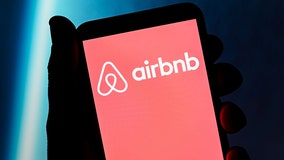 Airbnb continues 'anti-party crackdown' for Fourth of July in WA
