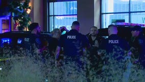 Kent's only 2024 legislative proposal aims to raise sales tax to hire more police officers