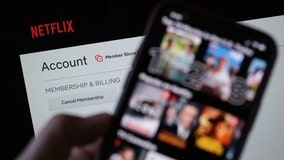 Netflix hints more price hikes coming in 2024, phasing out its cheapest, ad-free plan