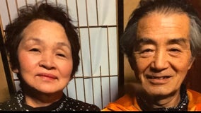 Puyallup family raising funds to help loved ones who lost home in Japan's New Year's Day quake