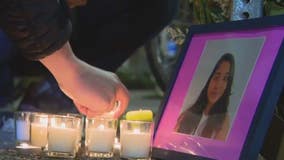 Report recommends termination of SPD officer who made insensitive comments towards killed student