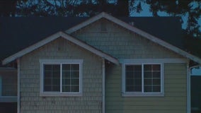 Argument at New Year's Eve party in Auburn leads to shooting; 2 injured