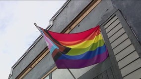 Seattle LGBTQ nightclubs allegedly raided: Routine inspections or intimidation?
