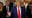 Trump set to face jury over sex abuse and defamation claims
