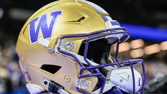 2024 CFP Championship: Washington Huskies have chance for fantastic Pac-12 finale vs. Michigan Wolverines