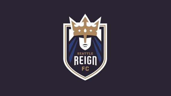OL Reign rebranding back to Seattle Reign FC