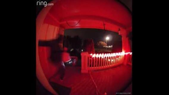 Burglary crews target 'affluent' homes in Redmond, may be connected to series of crimes in other communities