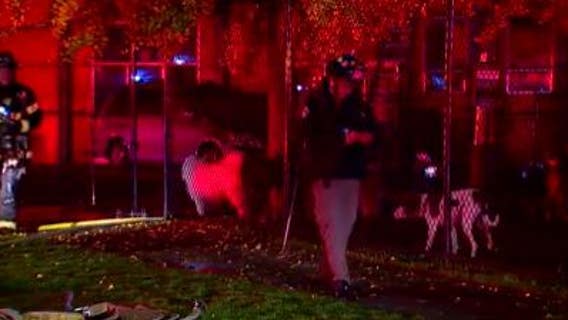 Proposed bill aims to increase safety at pet kennels by requiring fire alarm, sprinklers and inspections