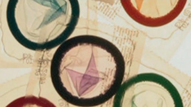 New Washington bill could make 'stealthing,' described as akin to rape, a penalty