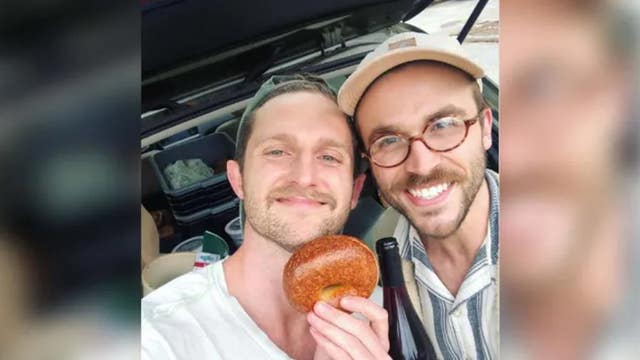 Tacoma bagel shop owner shot, killed while on vacation in New Orleans
