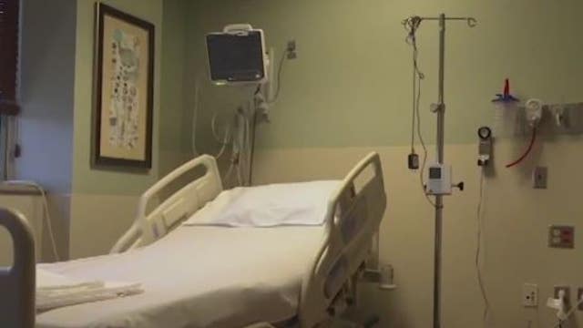 JBLM doctor accused of sexually assaulting 42 patients faces over 50 charges