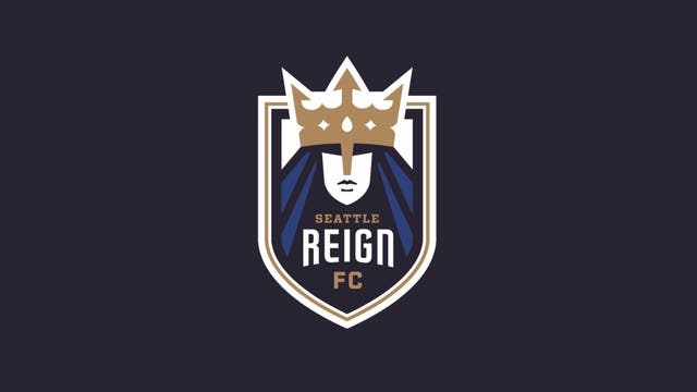 OL Reign rebranding back to Seattle Reign FC
