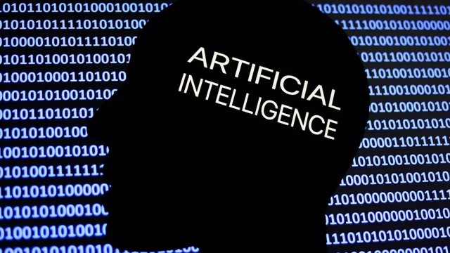 Tech leaders, lawmakers push for 'kill switch' as AI models display rogue behavior