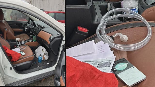 More Kia Boys behind bars means less car thefts in Western Washington, authorities say