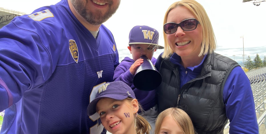 Gambles and strategies: Dawgs are going to great lengths to get to Houston