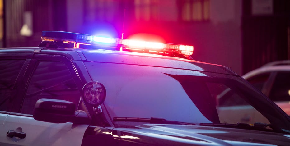 Rideshare driver charged in sexual assault of 16-year-old girl in Bellevue, WA