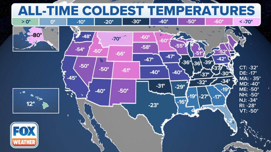 all-time-coldest-temps.jpg