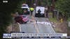 Man killed in Snohomish car crash, investigation underway