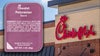 Throw out your Polynesian sauce, Chick-Fil-A warns customers