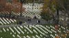 New VA rule could prevent veterans from being buried with spouses