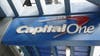 Capital one to purchase Discover Financial for $35 billion