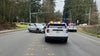 4 teens arrested after police pursuit in Everett