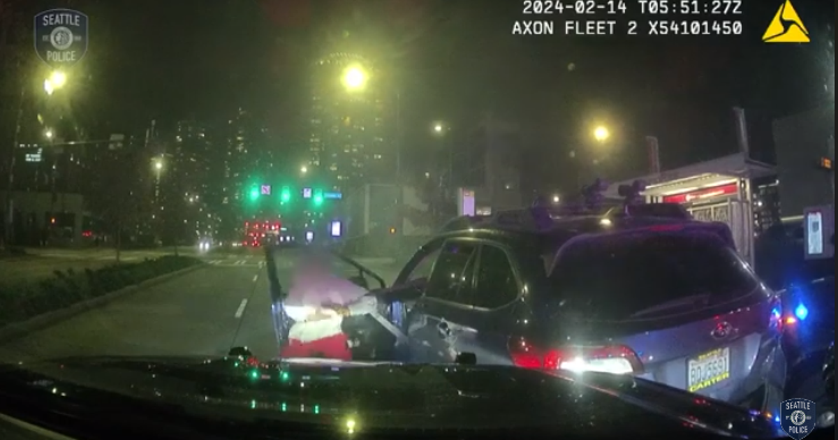 12 & 13-year-old boys arrested for armed carjacking to be arraigned ...