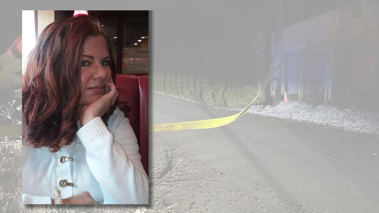 Mom of 4 killed by bullets that ripped through her Bremerton home, deputies looking to solve her murder - Vimarsana News