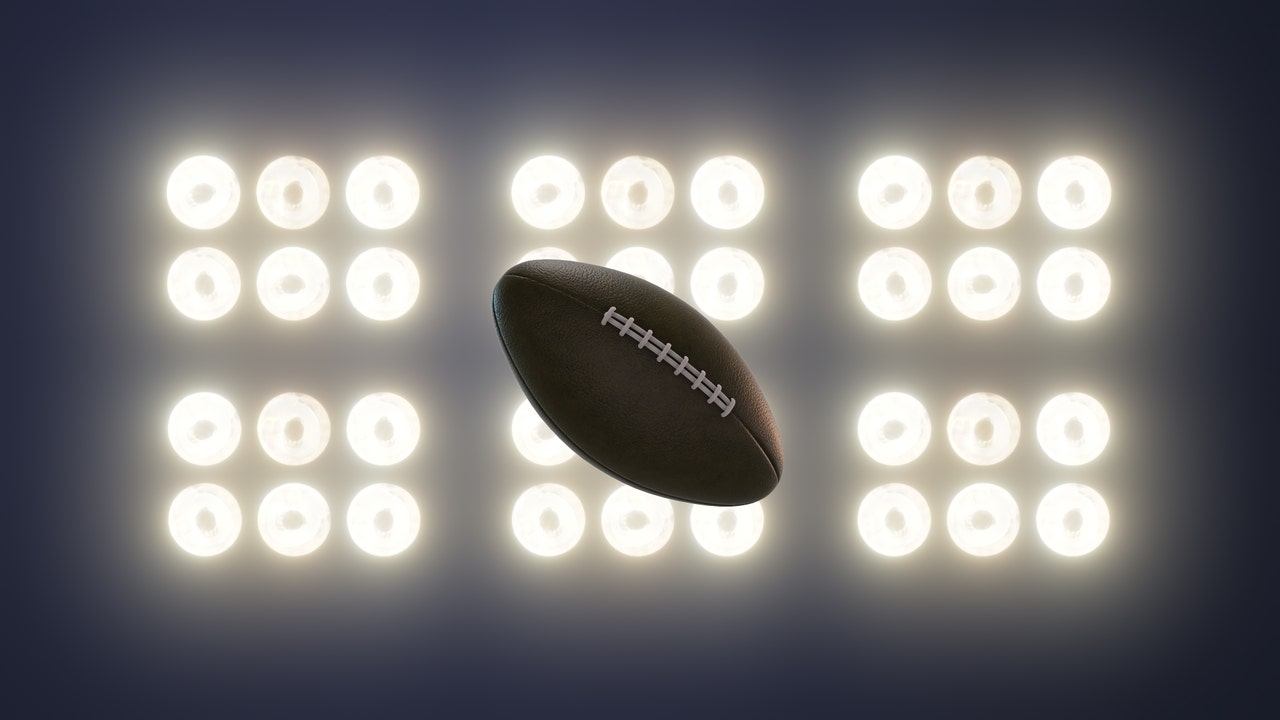 Super Bowl 2024 commercials: What's been released and what's being teased - Vimarsana News