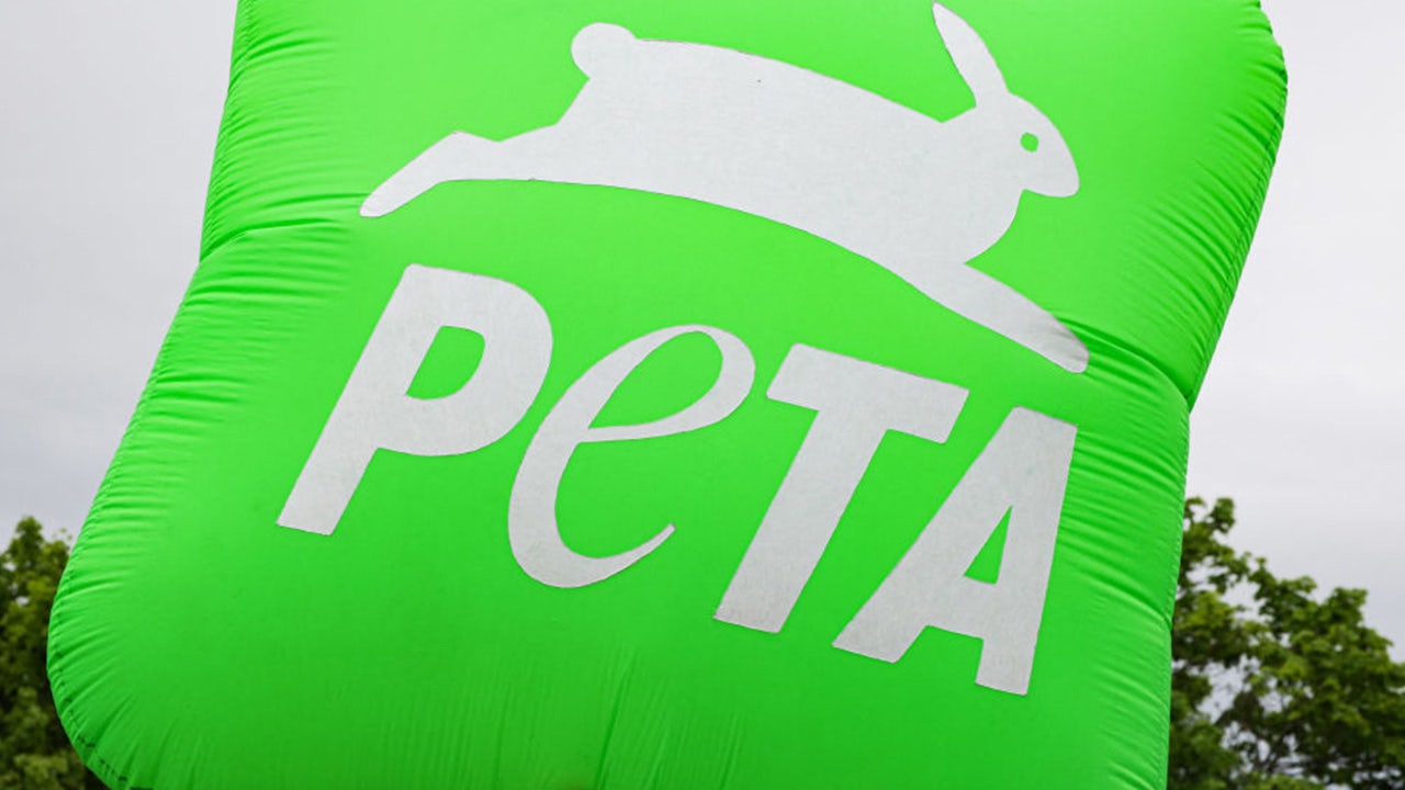 PETA files complaint against UW primate facility in Arizona