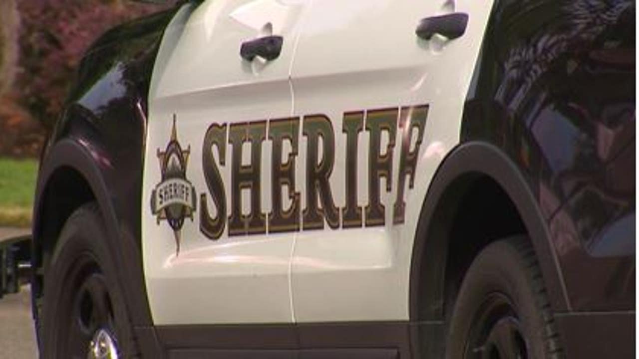 19-year-old dies in drowning at Eagle Falls in WA