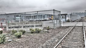 Man who died in WA detention center was held in solitary for years: report