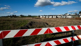 A housing shortage is testing Oregon’s pioneering land use law. Lawmakers are set to tweak it