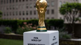 FIFA World Cup 2026: Schedules to be revealed Sunday on FOX