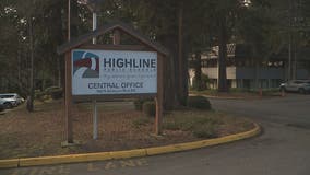 4 student deaths at Highline High School shakes community: ‘These are somebody's babies’