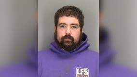 Rapist sentenced in Oregon, investigators searching for additional victims