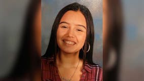 Missing indigenous 14-year-old located